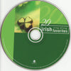 20 Irish Sing-Along Favorites by The Countdown Singers - Additional CD Image