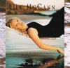Complete by Lila McCann - CD Album Cover