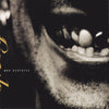 Wax Ecstatic by Sponge (3) - CD Album Cover