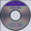Nouveau Flamenco by Ottmar Liebert - Additional CD Image