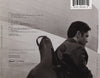 Saxophonic by Dave Koz - CD Back Cover