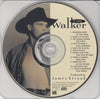 Clay Walker by Clay Walker - Additional CD Image