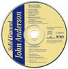 Solid Ground by John Anderson (3) - Additional CD Image