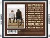 Blue County by Blue County - CD Back Cover