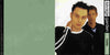 Truly Madly Deeply - Ultra Rare Tracks by Savage Garden - Additional CD Image