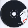 Voices For Gilda (A Tribute To Gilda Radner By Her Friends To Benefit Gilda's Club) by Various - Additional CD Image