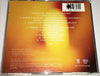 O Holy Night by Sandi Patty - Additional CD Image