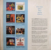 Sings Especially For You by John Gary (Vinyl)