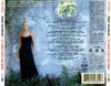 If I Don't Stay The Night by Mindy McCready - CD Back Cover