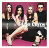 In Blue by The Corrs (CD)