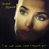 I Do Not Want What I Haven't Got by Sinéad O'Connor (CD)