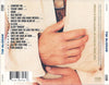 Tim McGraw And The Dancehall Doctors by Tim McGraw - CD Back Cover