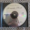 Romantic Moods: A Classical Love Affair by Various (CD)