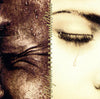 Rhythm Country And Blues by Various - CD Album Cover
