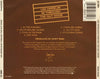 In Through The Out Door by Led Zeppelin (CD)