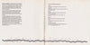 Authentic Sound Effects Volume 2 by Keith Holzman (CD)