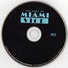 The Best Of Miami Vice by Various - Additional CD Image