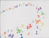 Lullaby Classics: A Soothing Collection Of Music For Bedtime by The Baby Einstein Music Box Orchestra (CD)