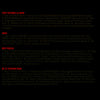 Based On A T.R.U. Story by 2 Chainz - Additional CD Image