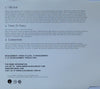 I Believe by Fantasia (4) - CD Back Cover