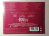 Three To Tango (Music From And Inspired By The Motion Picture) by Various - CD Back Cover