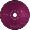 VH1 Presents Live & More Encore! by Donna Summer - CD Back Cover