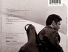 Saxophonic by Dave Koz - CD Back Cover
