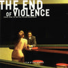 The End Of Violence (Songs From The Motion Picture Soundtrack) by Various (CD)