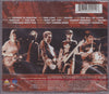 Songs About Jane by Maroon 5 (CD)