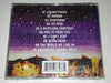 Day & Age by The Killers - CD Back Cover