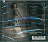 Need You Now by Plumb - CD Back Cover