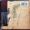 I Might Be Wrong - Live Recordings by Radiohead (CD)