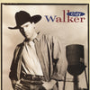 Clay Walker by Clay Walker - CD Album Cover