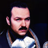 Lo Mejor De Nosotros by Pepe Aguilar - CD Back Cover