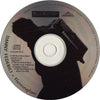 Flemington by Danny Federici (CD)