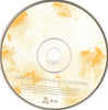 Something To Remember by Madonna - Additional CD Image