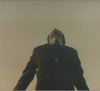 Recollection by k.d. lang - Additional CD Image