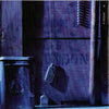 New Light Through Old Windows by Chris Rea - CD Back Cover