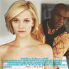 Sweet Home Alabama (Original Motion Picture Soundtrack) by Various (CD)