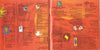 Exodus by Various (CD)