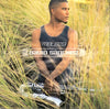 Melaza by David Sanchez (3) - CD Album Cover