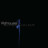 Smoke And Mirrors by Lifehouse - CD Album Cover