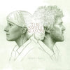 Strict Joy by The Swell Season - CD Album Cover