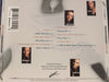 Take A Dip by A Few Good Men - CD Back Cover