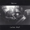 Lactose Adept by Rob Crow - CD Album Cover