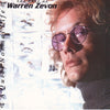 A Quiet Normal Life (The Best Of Warren Zevon) by Warren Zevon (CD)