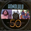 The 50 Greatest Hawai'i Albums Of All Time by Various (CD)