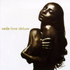 Love Deluxe by Sade (CD)