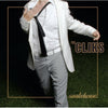 Snakehouse by The Cliks - CD Album Cover