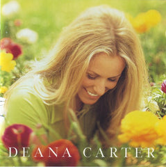 Did I Shave My Legs For This? by Deana Carter (CD)